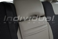 potahy_do_auta_volvo_xc60_04