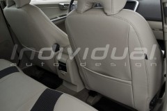 potahy_do_auta_volvo_xc60_05