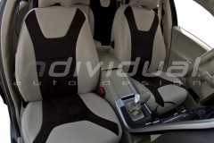 autopotahy_volvo_xc60_01