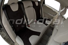 autopotahy_volvo_xc60_02