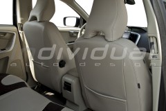 autopotahy_volvo_xc60_06