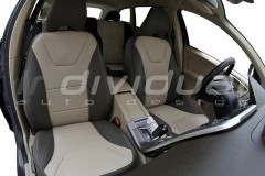 potahy_do_auta_volvo_xc60_01