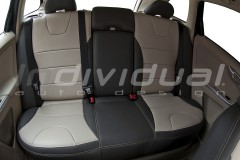 potahy_do_auta_volvo_xc60_02