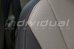 potahy_do_auta_volvo_xc60_03