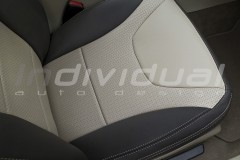 potahy_do_auta_volvo_xc60_04