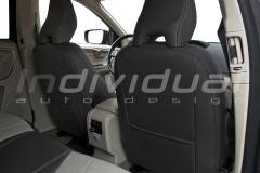 potahy_do_auta_volvo_xc60_06