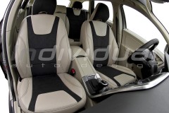 potahy_do_auta_volvo_xc60_01