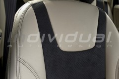 potahy_do_auta_volvo_xc60_03