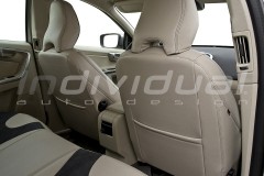 potahy_do_auta_volvo_xc60_06