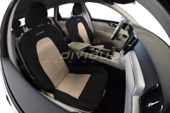 autopotahy_volvo_xc60_01 (1)