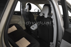 autopotahy_volvo_xc60_03