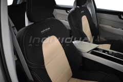 autopotahy_volvo_xc60_04