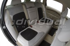 autopotahy_volvo_xc70_02