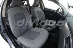 potahy_do_auta_volvo_xc70_01