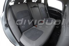 potahy_do_auta_volvo_xc70_02