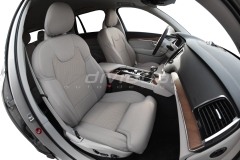 autopotahy_volvo_xc90_01 (1)