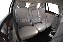 autopotahy_volvo_xc90_02