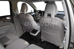 autopotahy_volvo_xc90_04