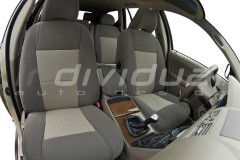 potahy_do_auta_volvo_xc90_01