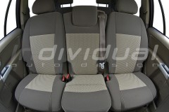 potahy_do_auta_volvo_xc90_02