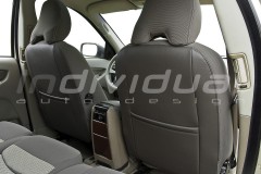 potahy_do_auta_volvo_xc90_05